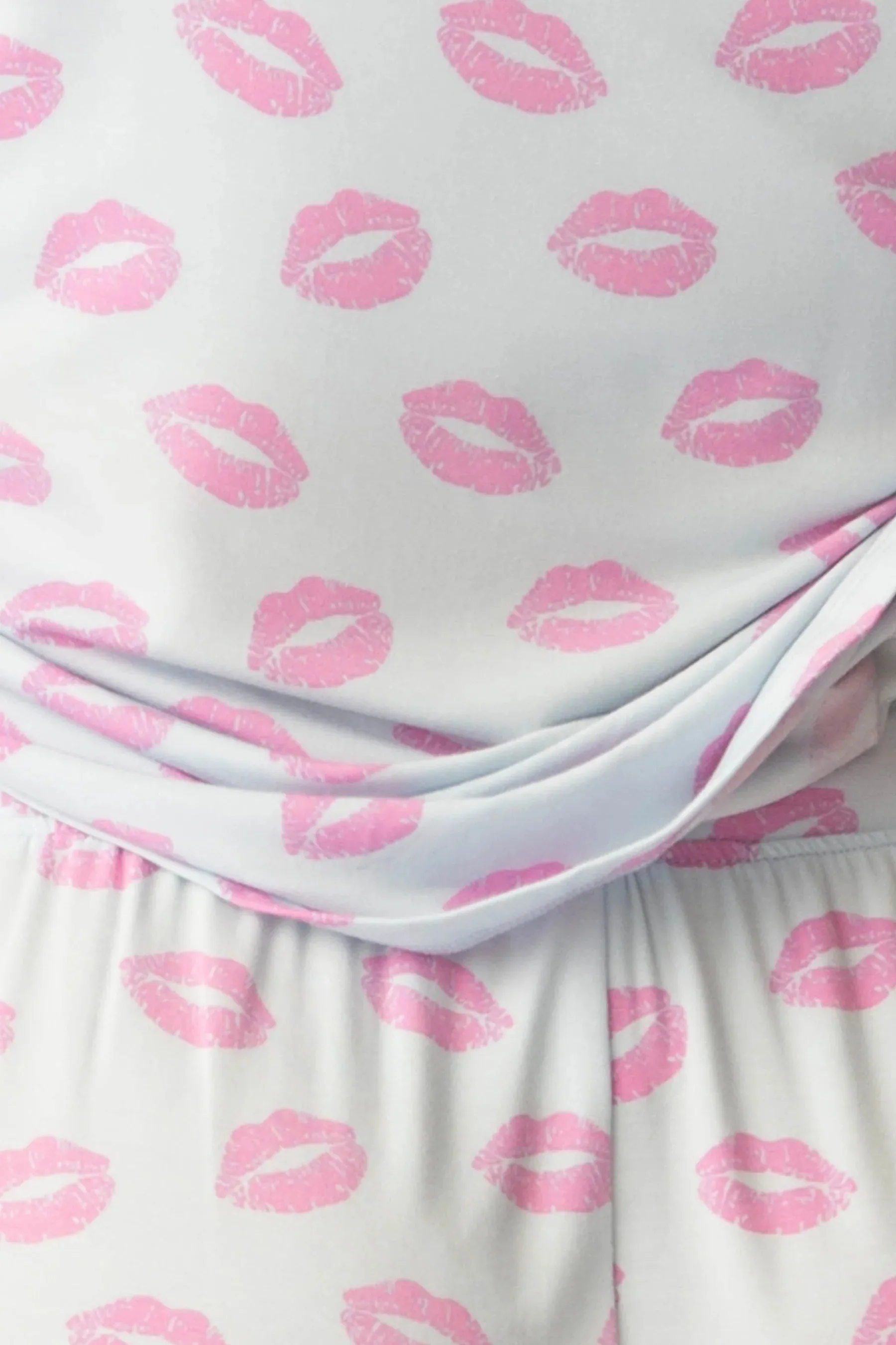 Lovely Dreams Cami