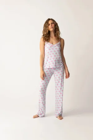 Lovely Dreams Cami