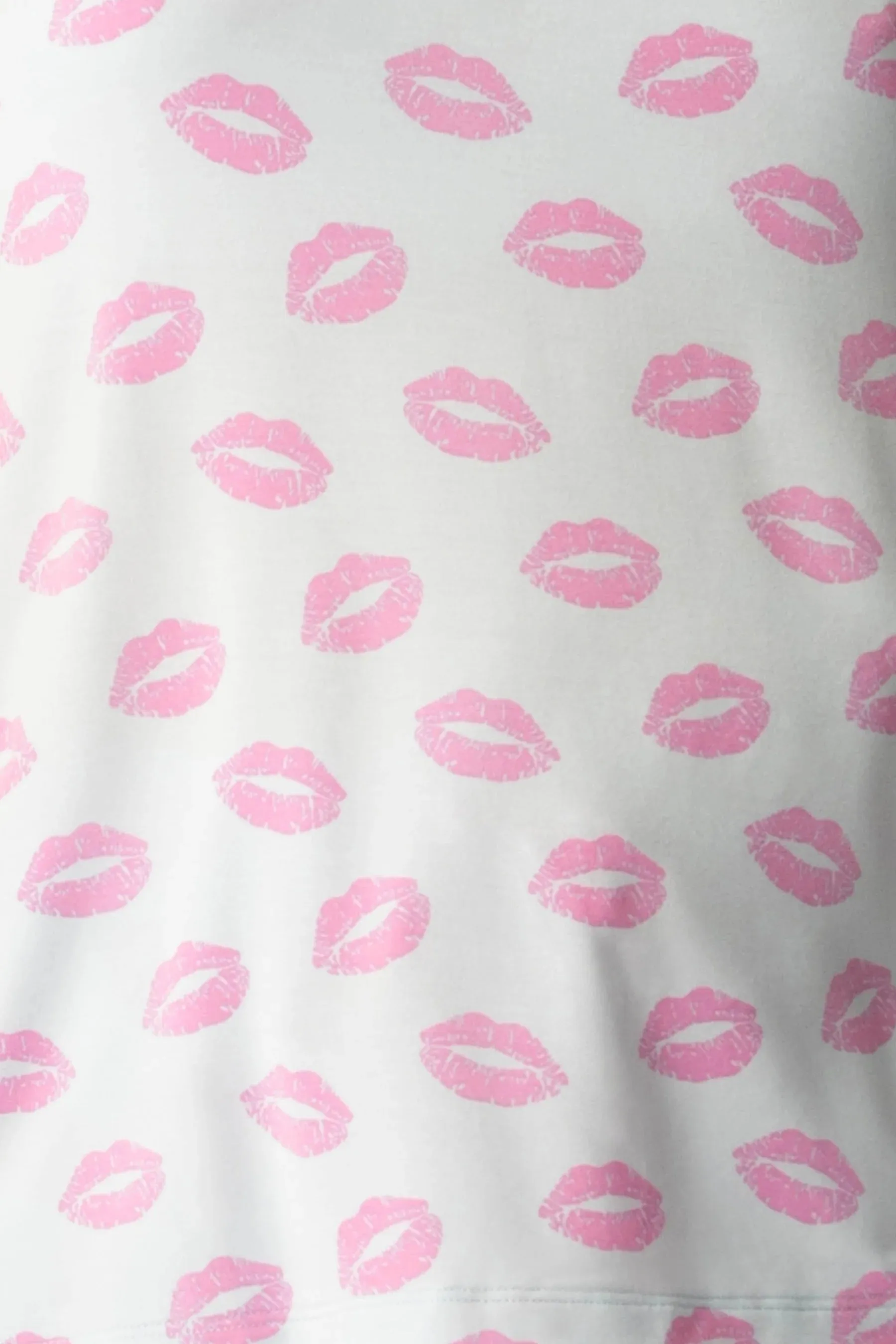 Lovely Dreams Cami