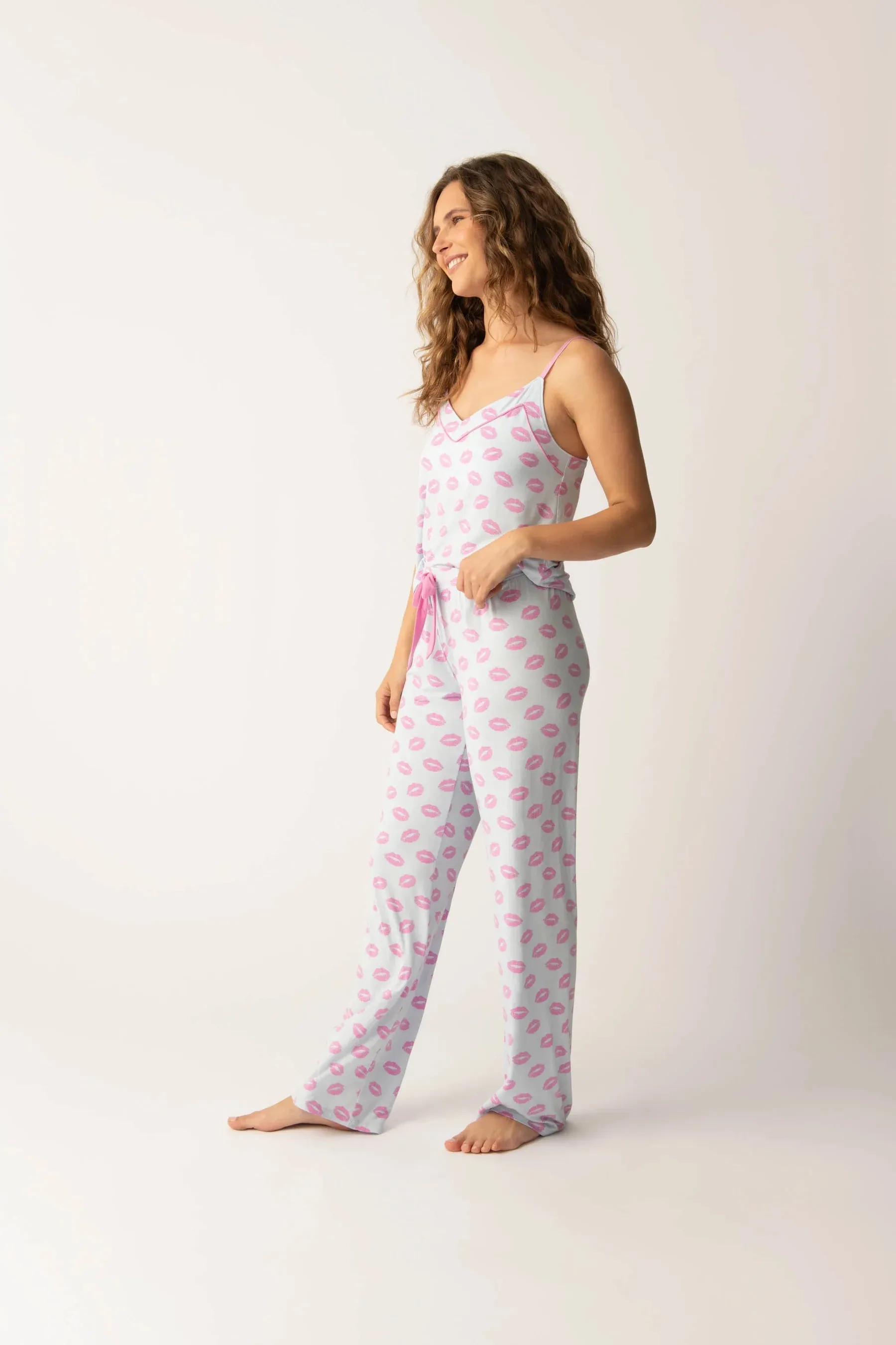 Lovely Dreams Cami