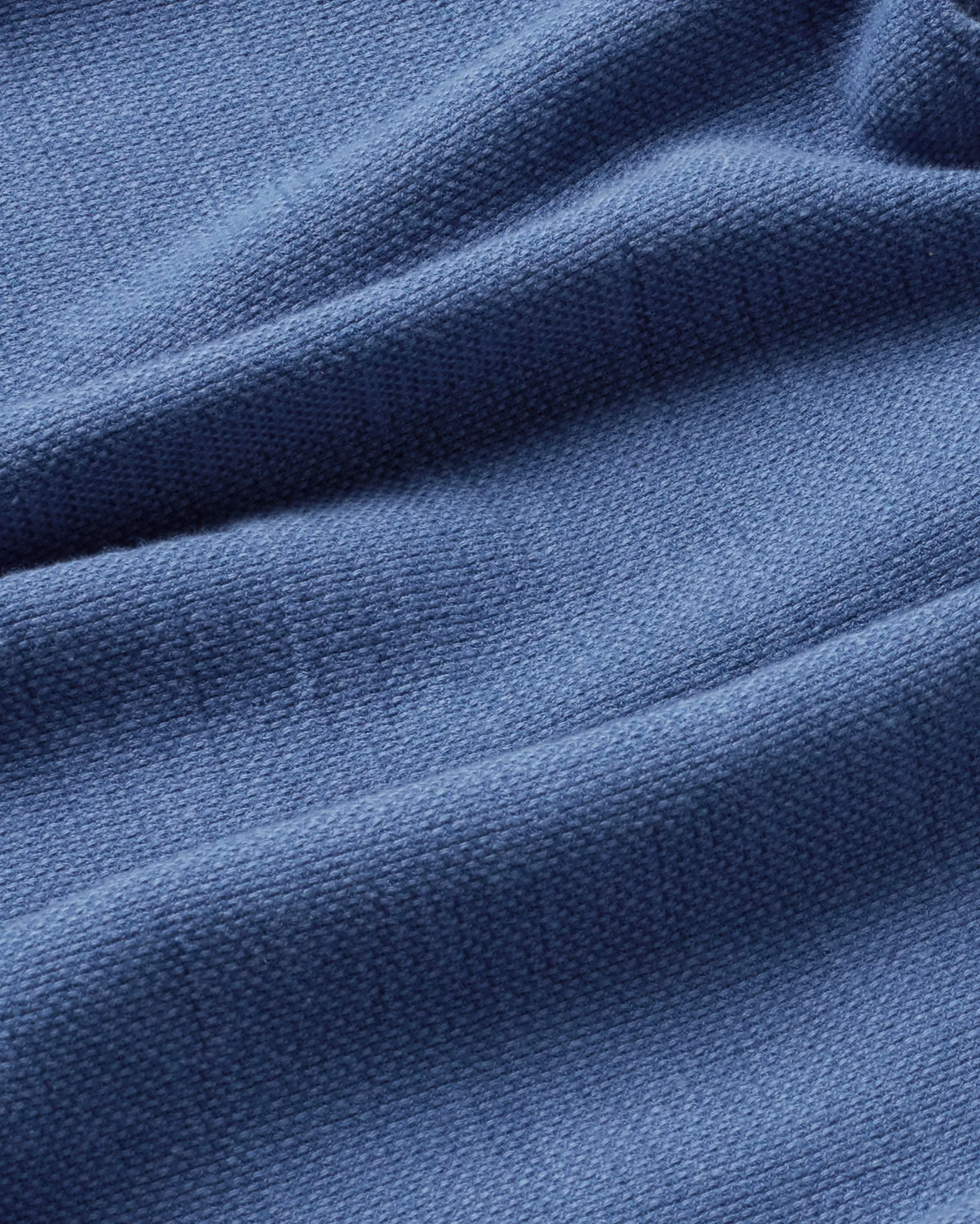 Manolita Pants Heritage Blue