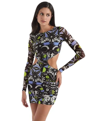 Marcela Dress