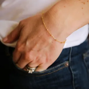 Marcie Bracelet