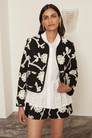 MARGO 2 JACKET
