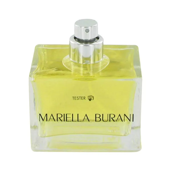 Mariella Burani by Mariella Burani