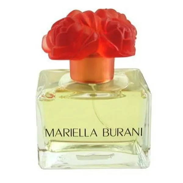 Mariella Burani by Mariella Burani