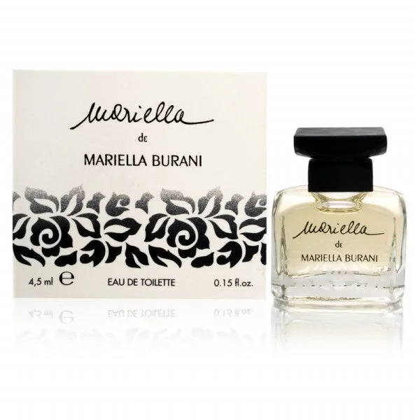 Mariella Burani by Mariella Burani
