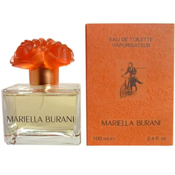 Mariella Burani by Mariella Burani