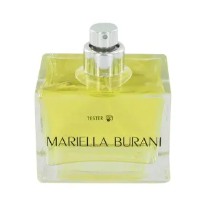 Mariella Burani by Mariella Burani