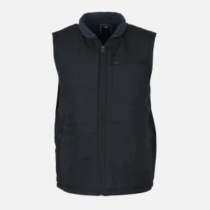 MEN VEST PADDING