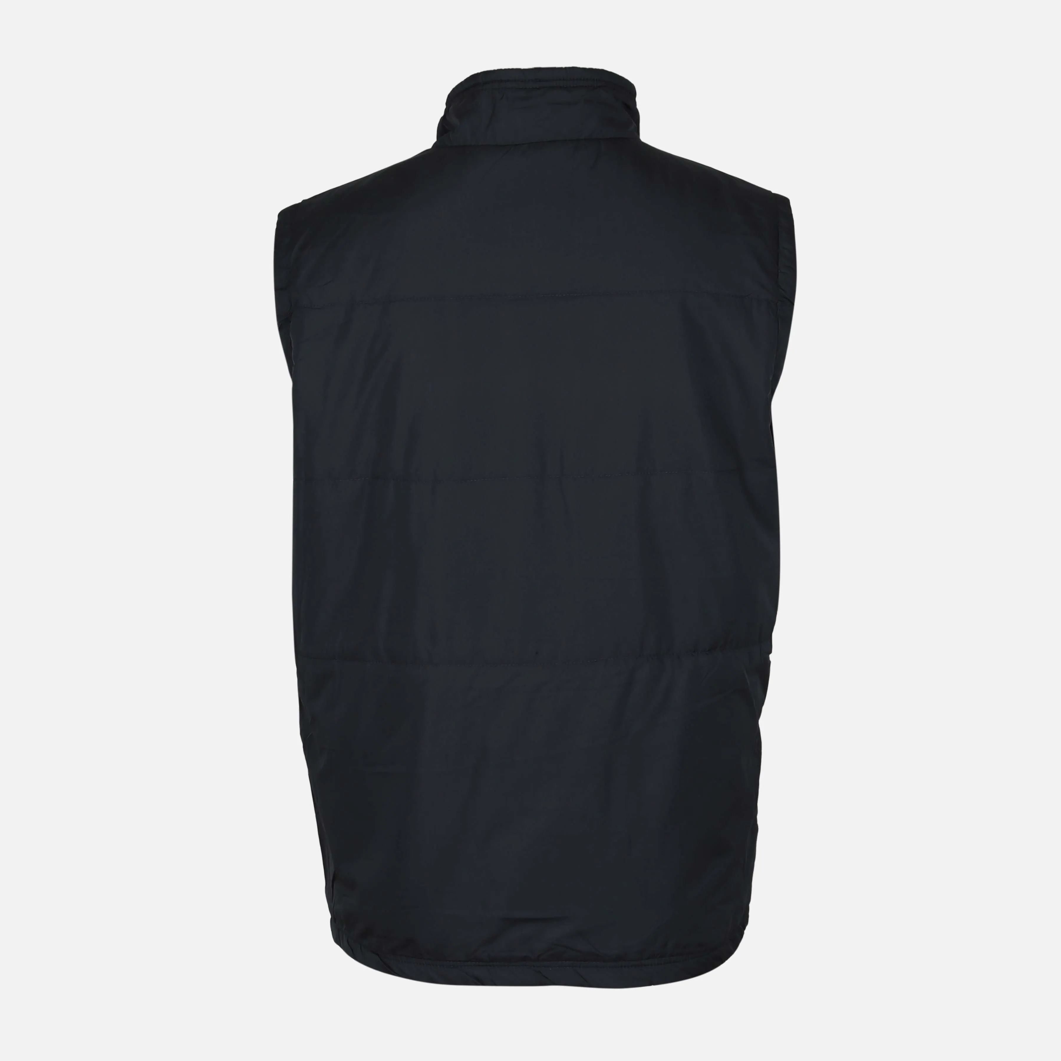 MEN VEST PADDING