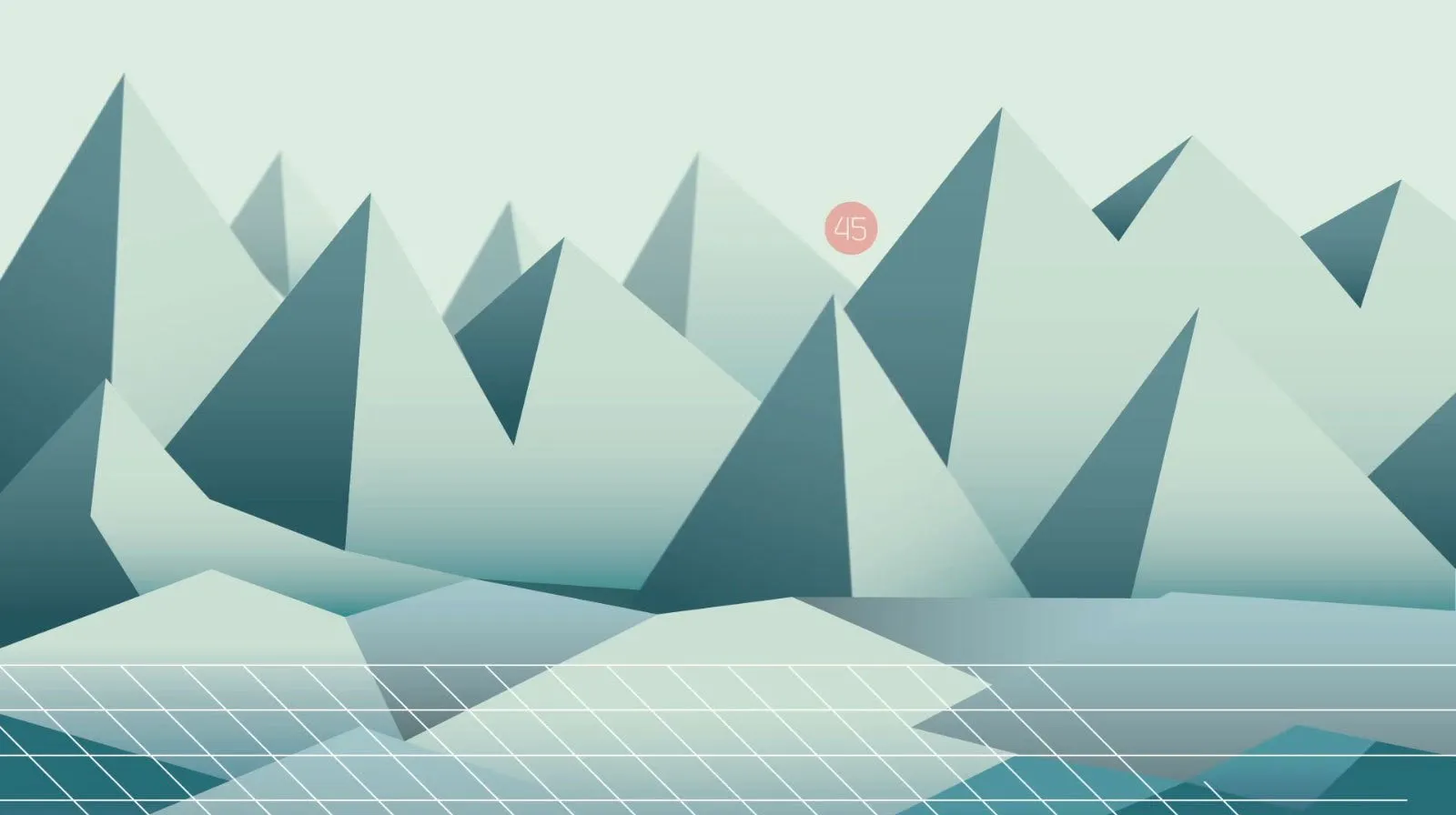 Metrico  (PC/MAC/LINUX)