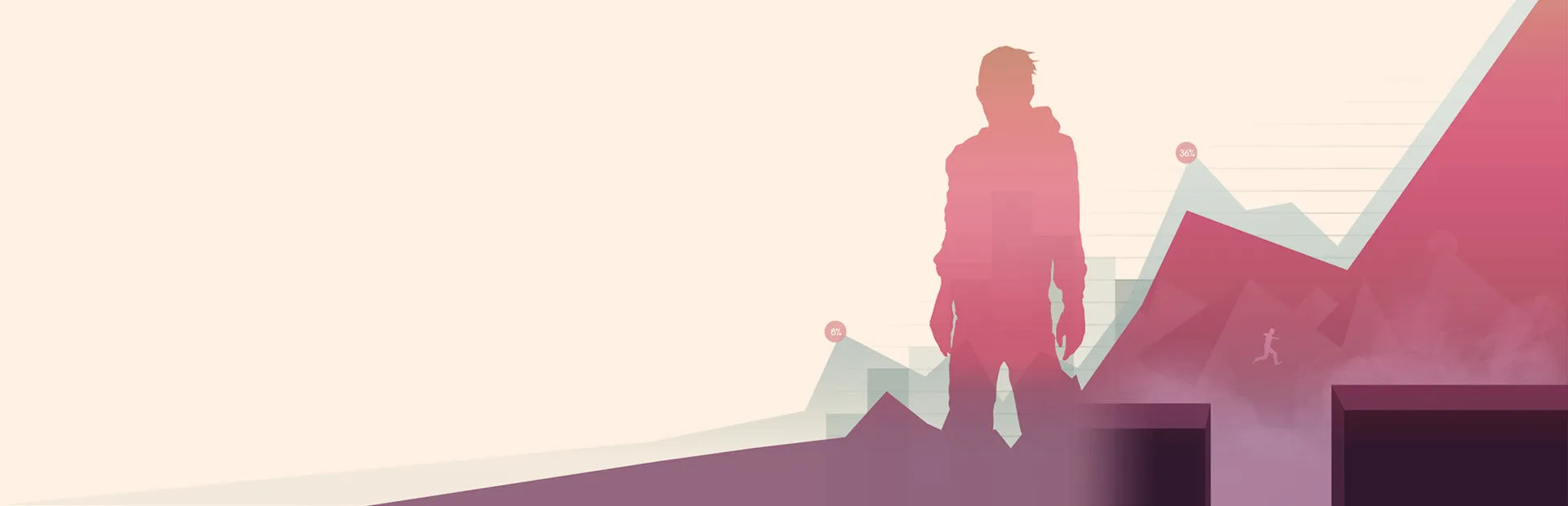 Metrico  (PC/MAC/LINUX)
