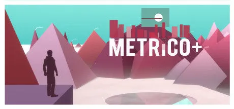 Metrico  (PC/MAC/LINUX)