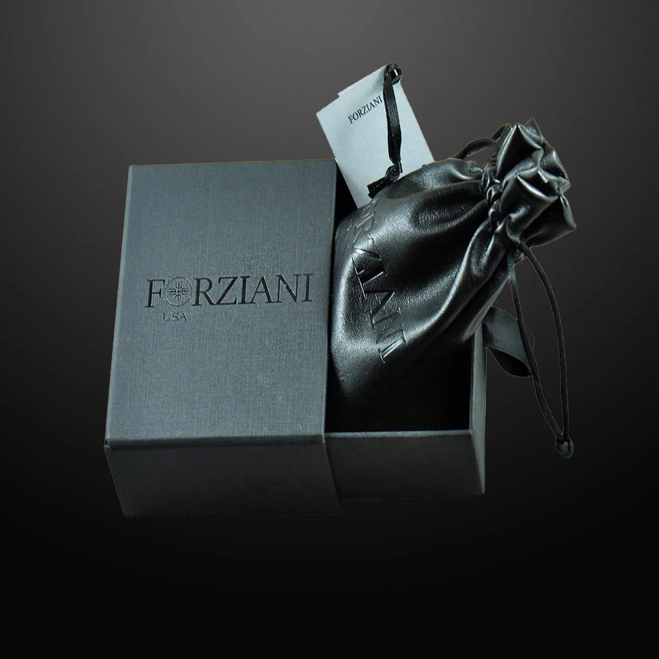 Miami Bracelets Stack for Men
