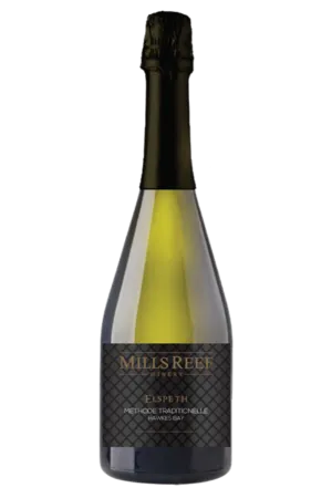 Mills Reef Elspeth Methode Traditionelle Brut NV