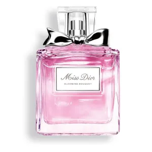 Miss Dior Blooming Bouquet Eau De Toilette