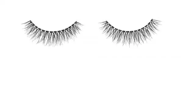 Naked Lashes 420, Multipack