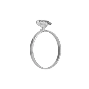 Owl Napkin Ring