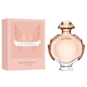Paco Rabanne  Olympea for Women - Eau de Parfum, 80ml