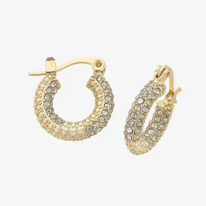 Pascal Earring