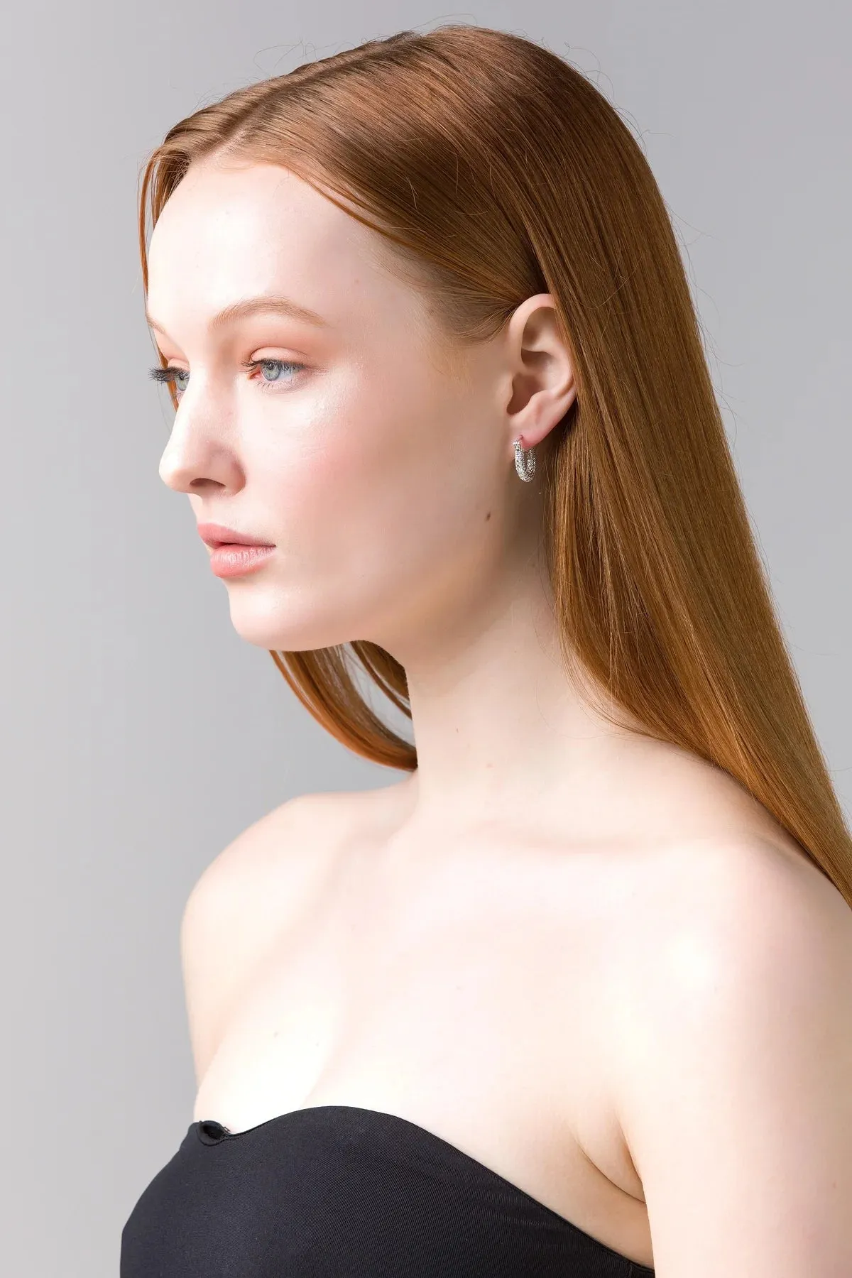 Pascal Earring