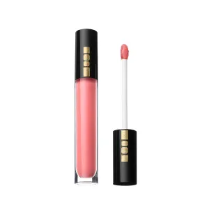 Pat Mcgrath labs Lust Gloss Belladonna