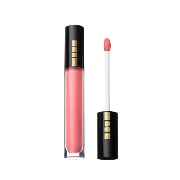 Pat Mcgrath labs Lust Gloss Belladonna