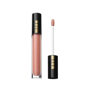 Pat Mcgrath labs Lust Gloss Faux Real