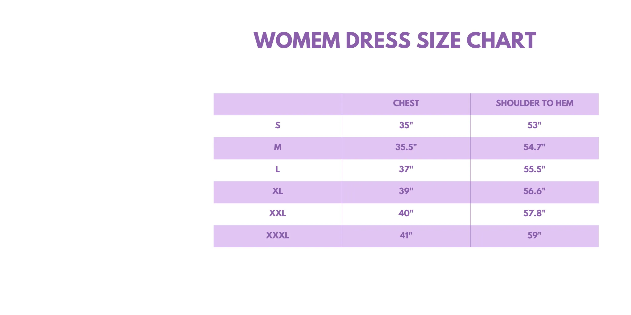 Patriotic Star Flag Print Women Dress