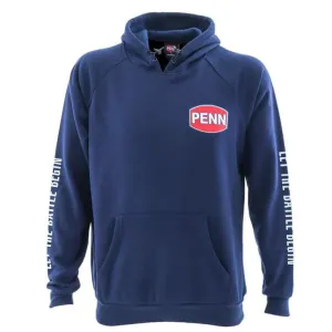 Penn Pro Hoody