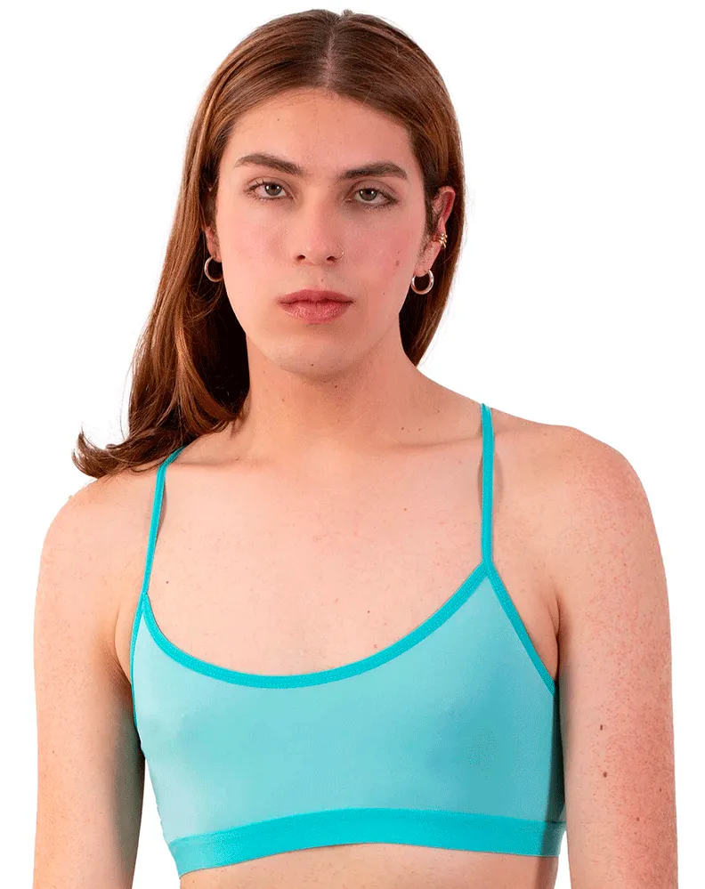 Plural Pl005 Top