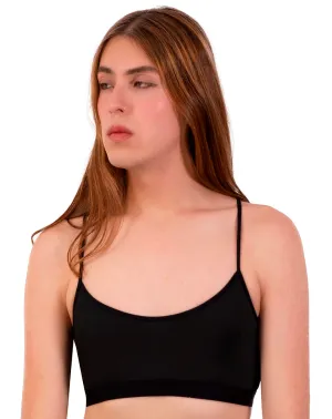 Plural Pl005 Top