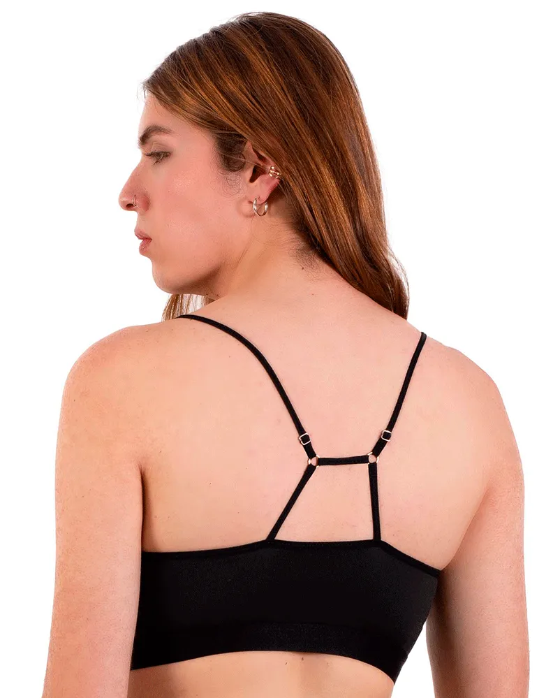 Plural Pl005 Top