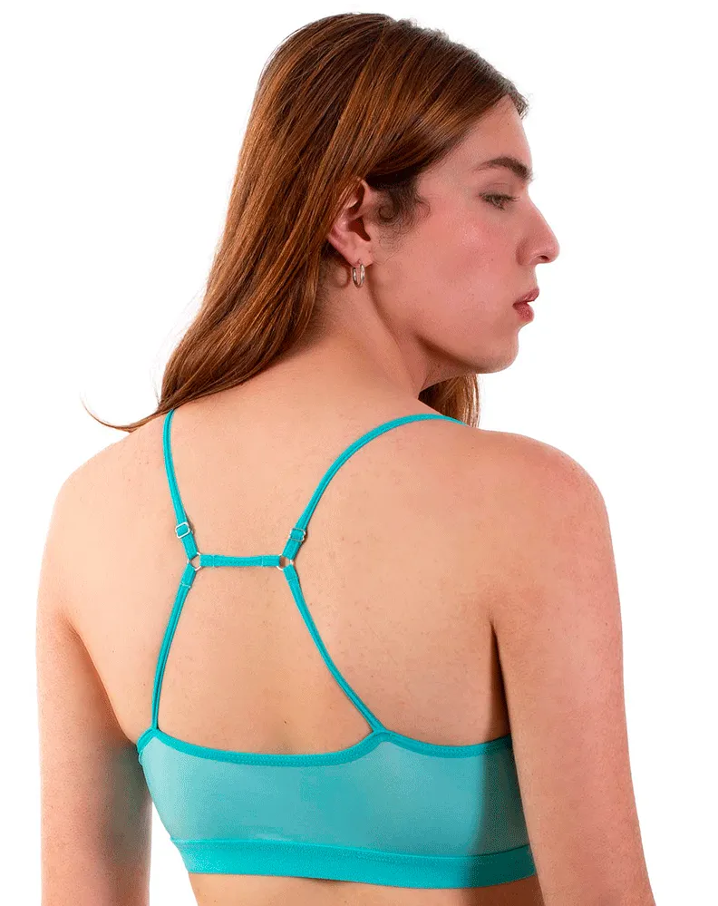 Plural Pl005 Top