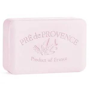 Pre de Provence Wildflower Soap 5.2oz