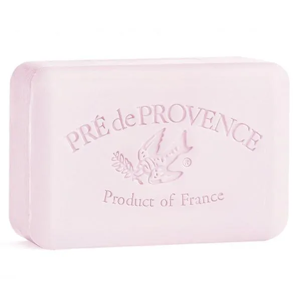 Pre de Provence Wildflower Soap 5.2oz