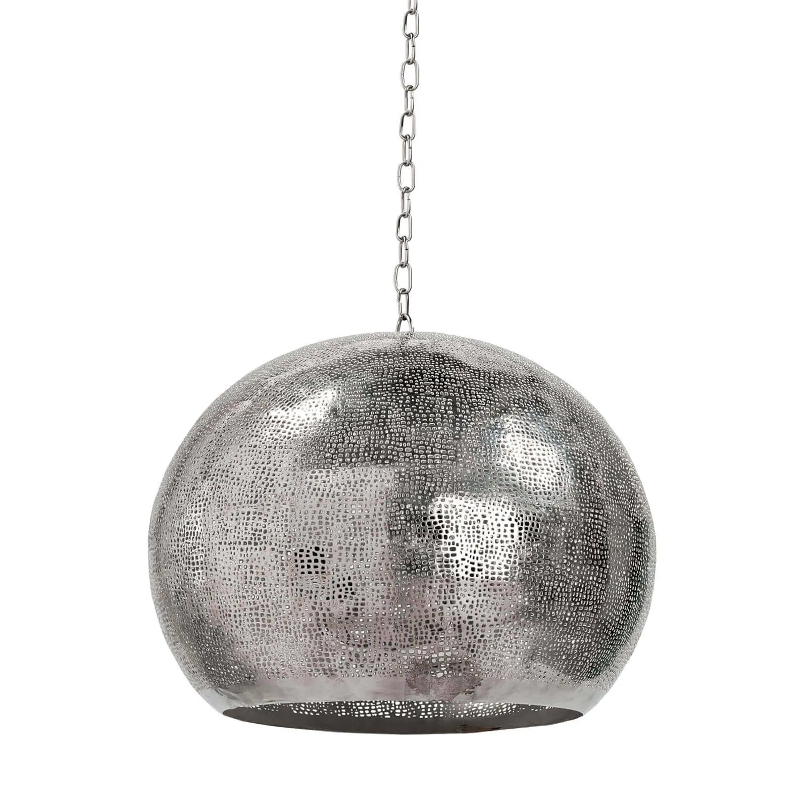 Preso Pendant
