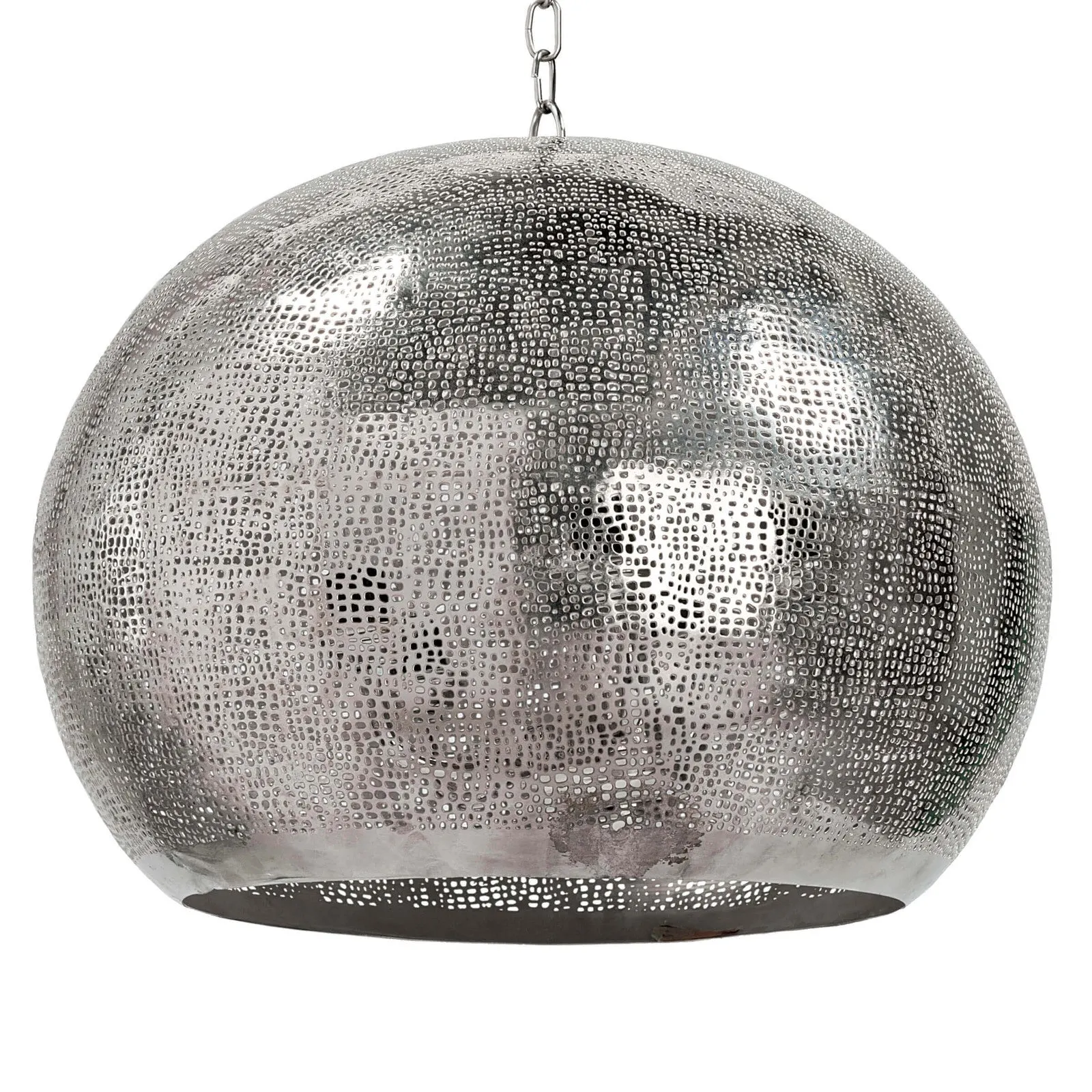 Preso Pendant