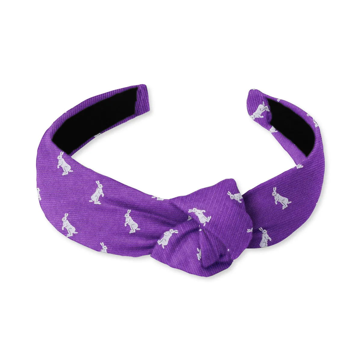 Rabbit Hill - Knotted Headband