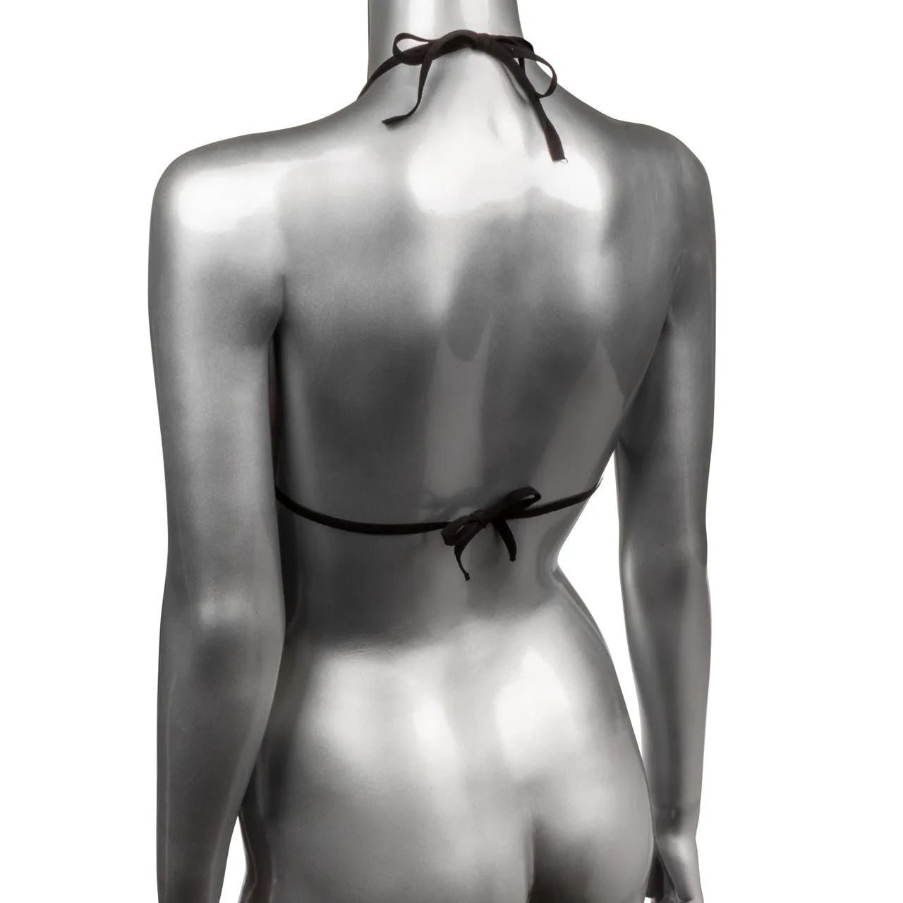 Radiance™ Triangle Bikini Top *