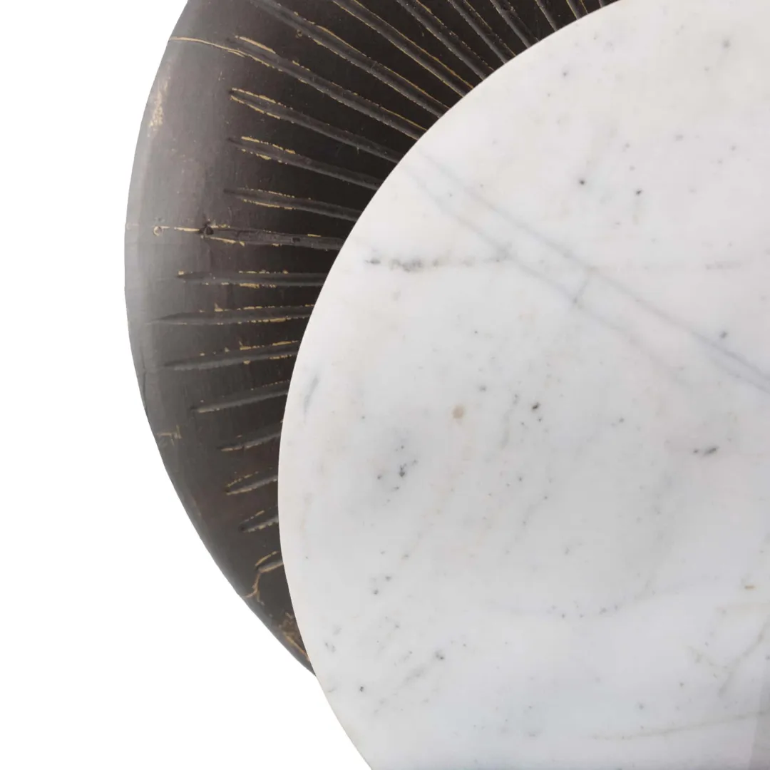 Radiate Sculpture