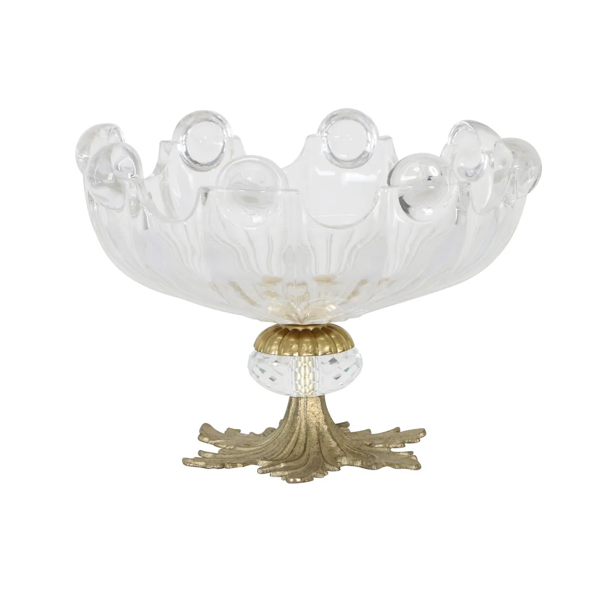 Roshelle Bowl