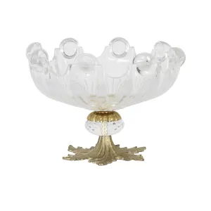 Roshelle Bowl