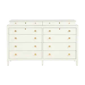 Rowayton Double Chest