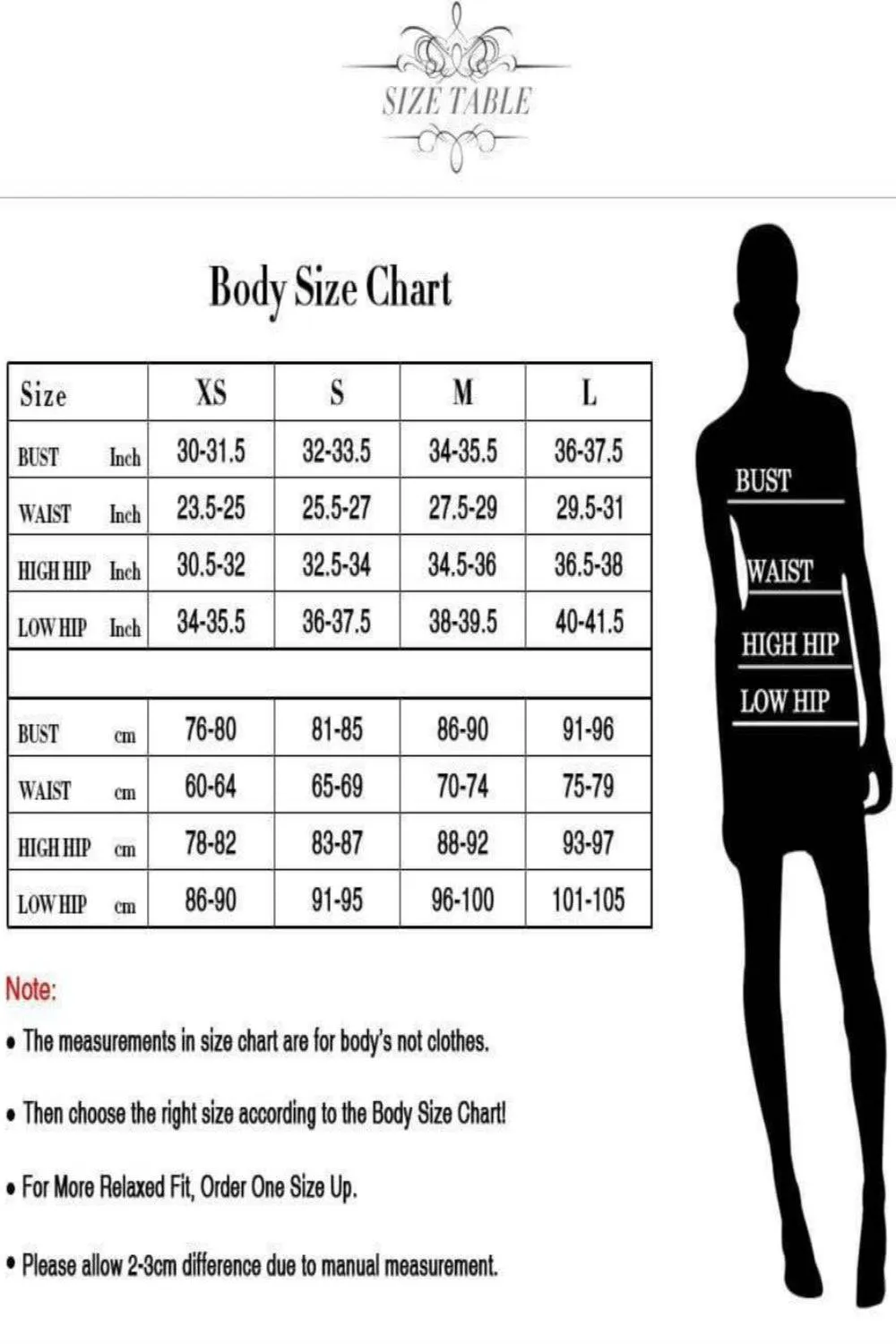 Ruffle Bow Long Sleeve off the Shoulder Bodycon Blue Midi Cocktail Dress