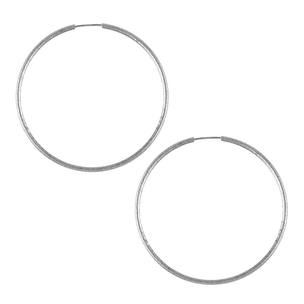 Sasha Hoops (WS)