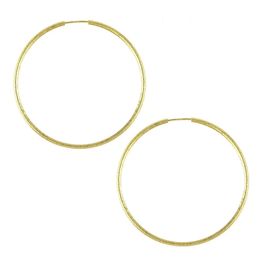 Sasha Hoops (WS)