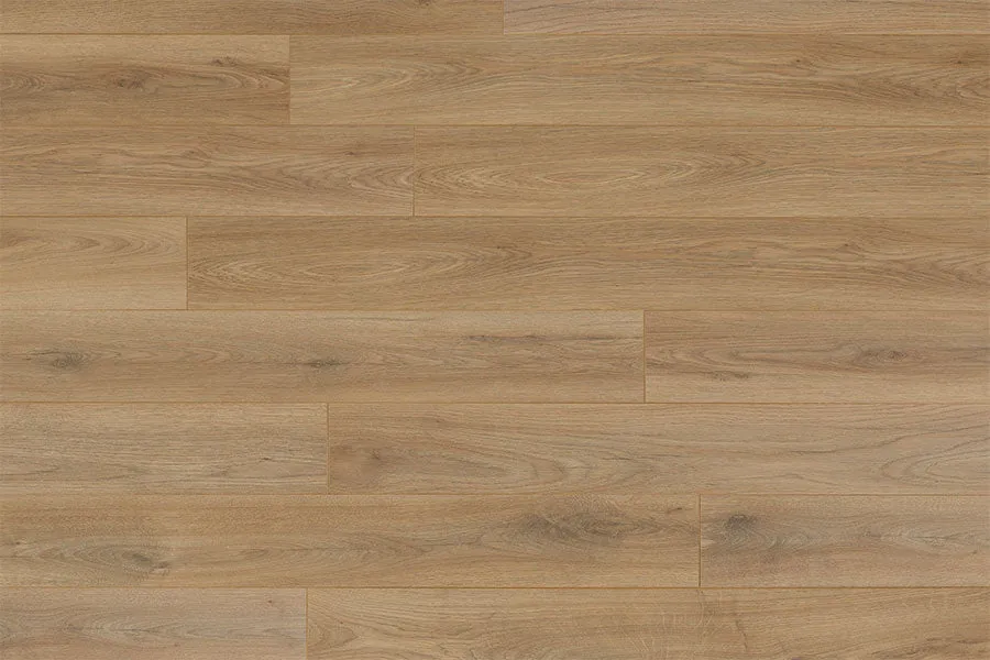 Series Woods 12mm Laminate Flooring Galley Oak