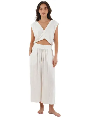 Shore Jumpsuit